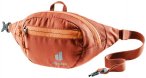 Deuter Junior Belt - Bauchtasche - Kinder