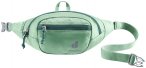 Deuter Junior Belt - Bauchtasche - Kinder
