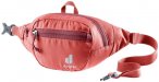 Deuter Junior Belt - Bauchtasche - Kinder