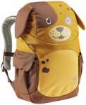 Deuter Kikki - Freizeitrucksack - Kinder