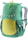 Deuter Kikki - Freizeitrucksack - Kinder