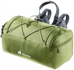 Deuter Mondego HB 8 - Lenkertasche