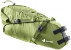 Deuter Mondego SB 16 - Satteltasche