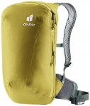 Deuter Plamort 12 L - Fahrradrucksack, Gr. 12 L