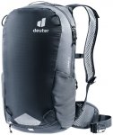 Deuter Race 12 L - Fahrradrucksack