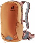 Deuter Race 8 L - Fahrradrucksack