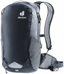 Deuter Race 8 L - Fahrradrucksack