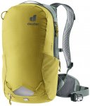 Deuter Race 8 L - Fahrradrucksack