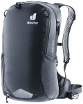 Deuter Race Air 10 L - Fahrradrucksack