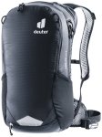 Deuter Raice Air 14+3 - Fahrradrucksack