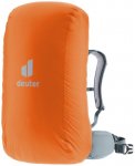 Deuter Raincover - Regenhülle