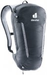 Deuter Road One - Fahrradrucksack Rennrad