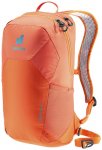 Deuter Speed Lite 13 - Wanderrucksack