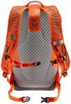 Deuter Speed Lite 17 - Wanderrucksack
