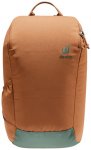 Deuter Step Out 16 - Freizeitrucksack