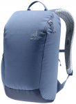 Deuter Step Out 16 - Freizeitrucksack