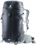 Deuter Trail 30 - Hikingrucksack, Gr. 30