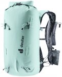 Deuter Vertrail 16 - Alpinrucksack