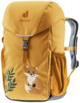 Deuter Waldfuchs 14 - Wanderrucksack