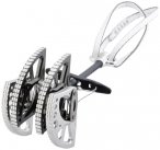 DMM Dragon Cam - Friends, Gr. 6