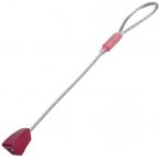 DMM Halfnut - Nuts, Gr. 6