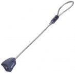 DMM Halfnut - Nuts, Gr. 7