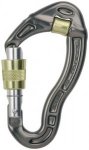 DMM Revolver Screwgate - Karabiner