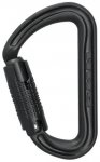 DMM Shadow Locksafe - Karabiner