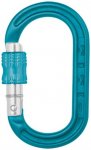 DMM XSRE Lock - Karabiner