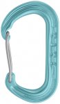 DMM XSRE WIRE - Karabiner