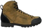 DOLOMITE 54 High Dust GTX - Wanderschuhe - Herren, Gr. 10,5 UK