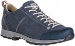 DOLOMITE Cinquanta Quattro Low GTX - Freizeit- und Wanderschuh - Herren, Gr. 4 U