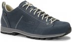 DOLOMITE Cinquantaquattro Low FG Evo GTX - Wanderschuhe - Herren, Gr. 9,5 UK