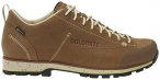 DOLOMITE Cinquantaquattro Low FG Evo GTX - Wanderschuhe - Herren, Gr. 8 UK