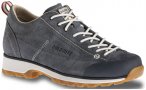 DOLOMITE Cinquantaquattro Low - Wanderschuh - Damen, Gr. 4,5 UK