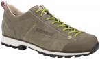 DOLOMITE Cinquantaquattro Low - Wanderschuh - Herren, Gr. 7,5 UK