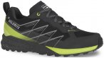 DOLOMITE Croda Nera Tech GTX - Wanderschuhe - Herren, Gr. 9,5 UK