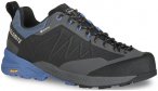 DOLOMITE Crodarossa Tech GTX M - Zustiegsschuhe - Herren, Gr. 10,5 UK