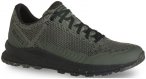 DOLOMITE Ms Carezza Knit - Wanderschuhe - Herren, Gr. 10,5 UK
