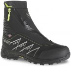 DOLOMITE Tamaskan 2.0 - Trekkingschuhe - Herren, Gr. 11 UK