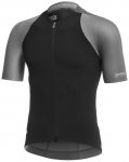 Dotout Backbone - Fahrradtrikot - Herren, Gr. M