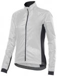 Dotout Breeze W - Fahrradjacke Damen, Gr. M
