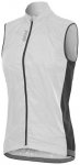 Dotout Breeze W - Fahrradweste - Damen, Gr. L