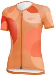 Dotout Camou W - Radtrikot - Damen, Gr. S