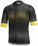 Dotout Combact - Fahrradtrikot - Herren, Gr. M