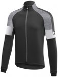 Dotout Comet - Fahrradjacke - Herren, Gr. S
