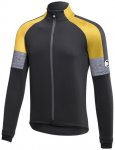 Dotout Comet - Fahrradjacke - Herren, Gr. M