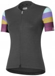 Dotout Elite - Radtrikots - Damen, Gr. XS