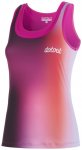 Dotout Flash W - Fahrradtop - Damen, Gr. L