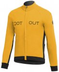 Dotout Grevil a - Fahrradjacke - Herren, Gr. S